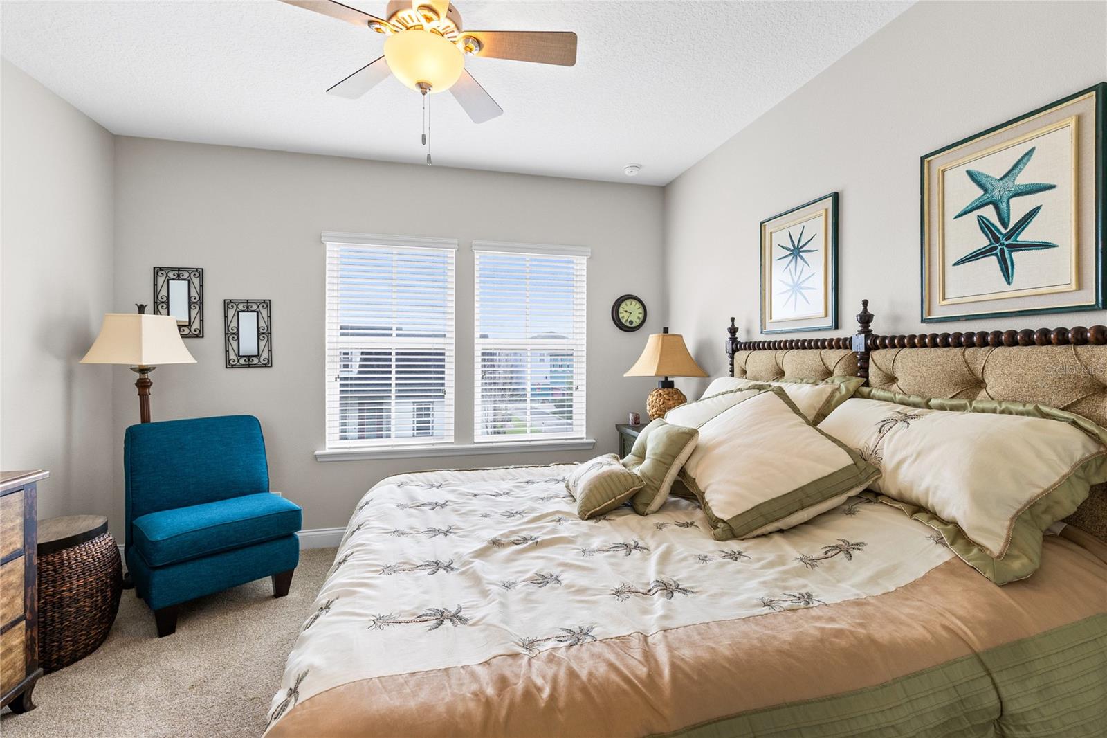 8539 MARTINSON ST, ORLANDO, FL, 32827