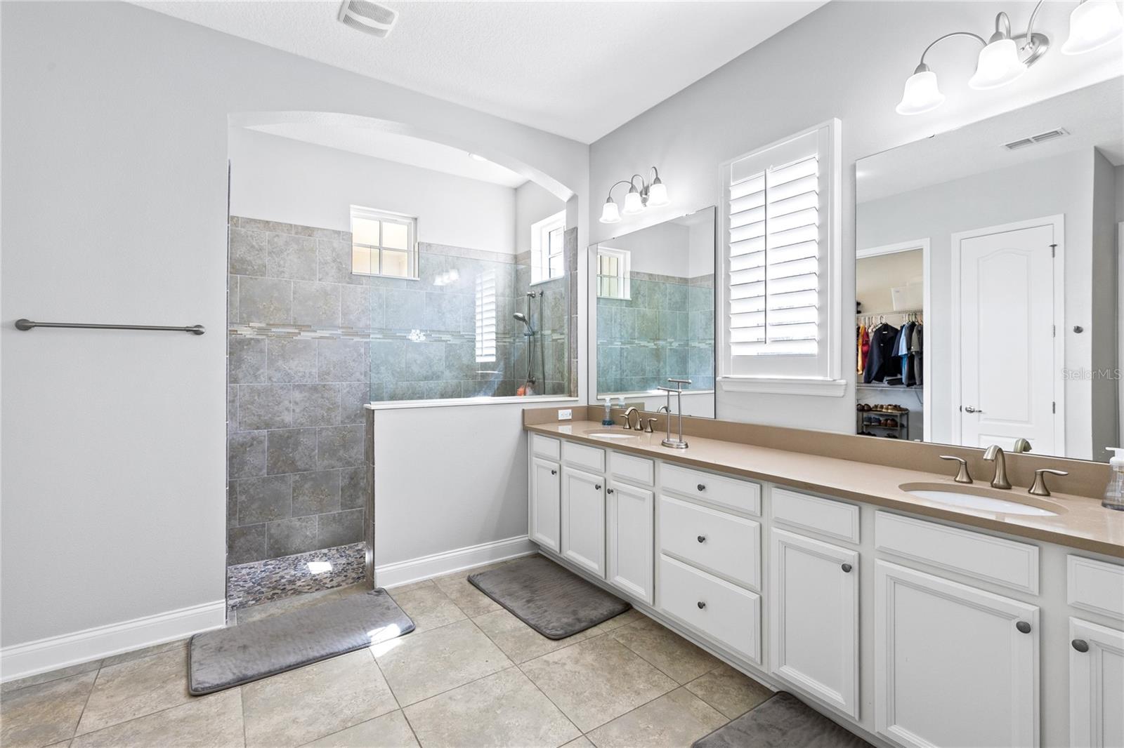 8539 MARTINSON ST, ORLANDO, FL, 32827