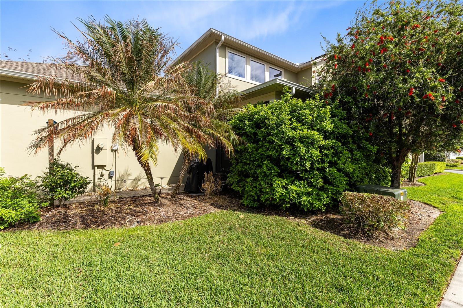 8539 MARTINSON ST, ORLANDO, FL, 32827