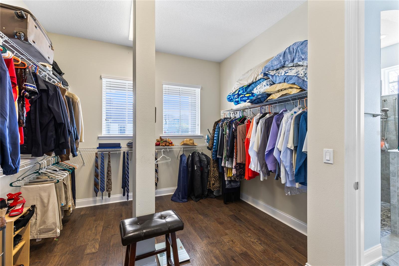 8539 MARTINSON ST, ORLANDO, FL, 32827