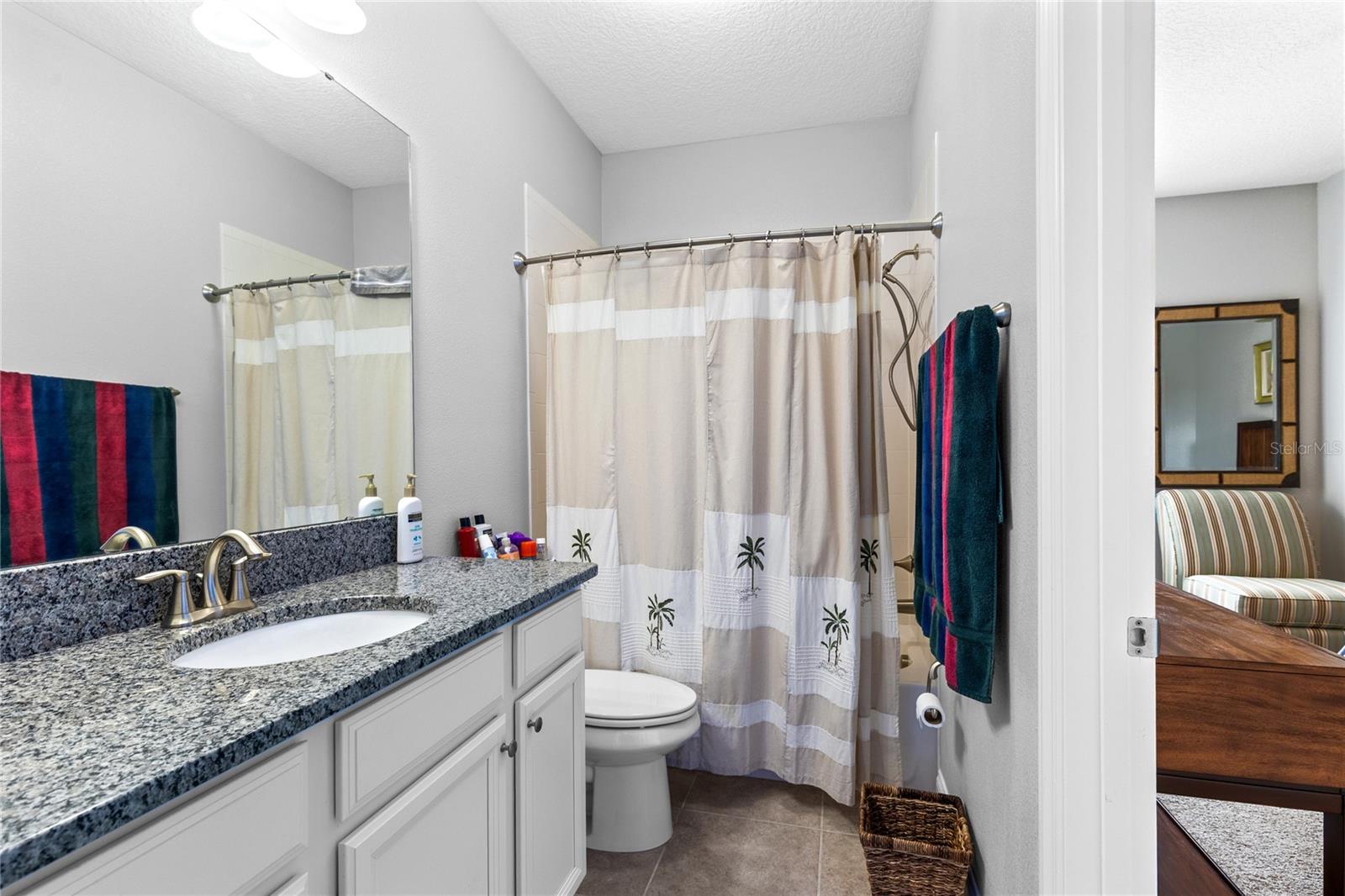 8539 MARTINSON ST, ORLANDO, FL, 32827