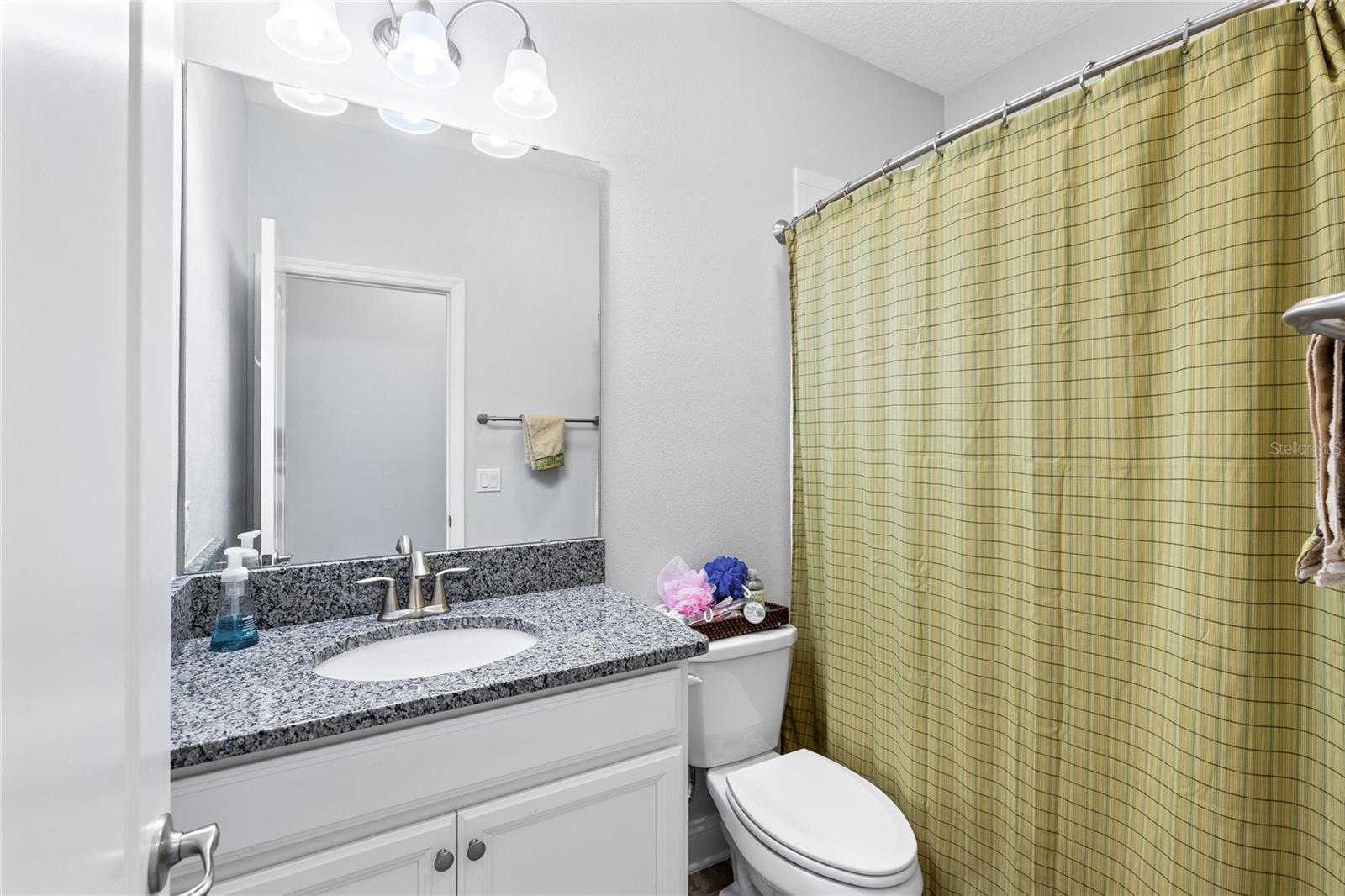 8539 MARTINSON ST, ORLANDO, FL, 32827