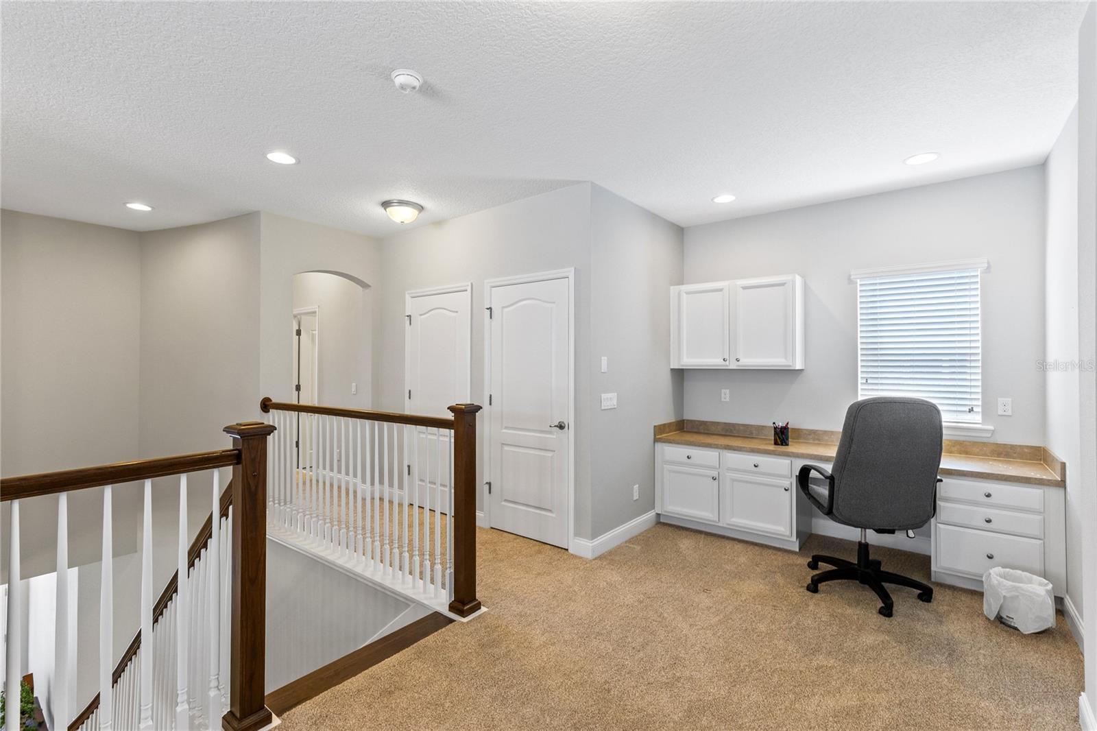 8539 MARTINSON ST, ORLANDO, FL, 32827