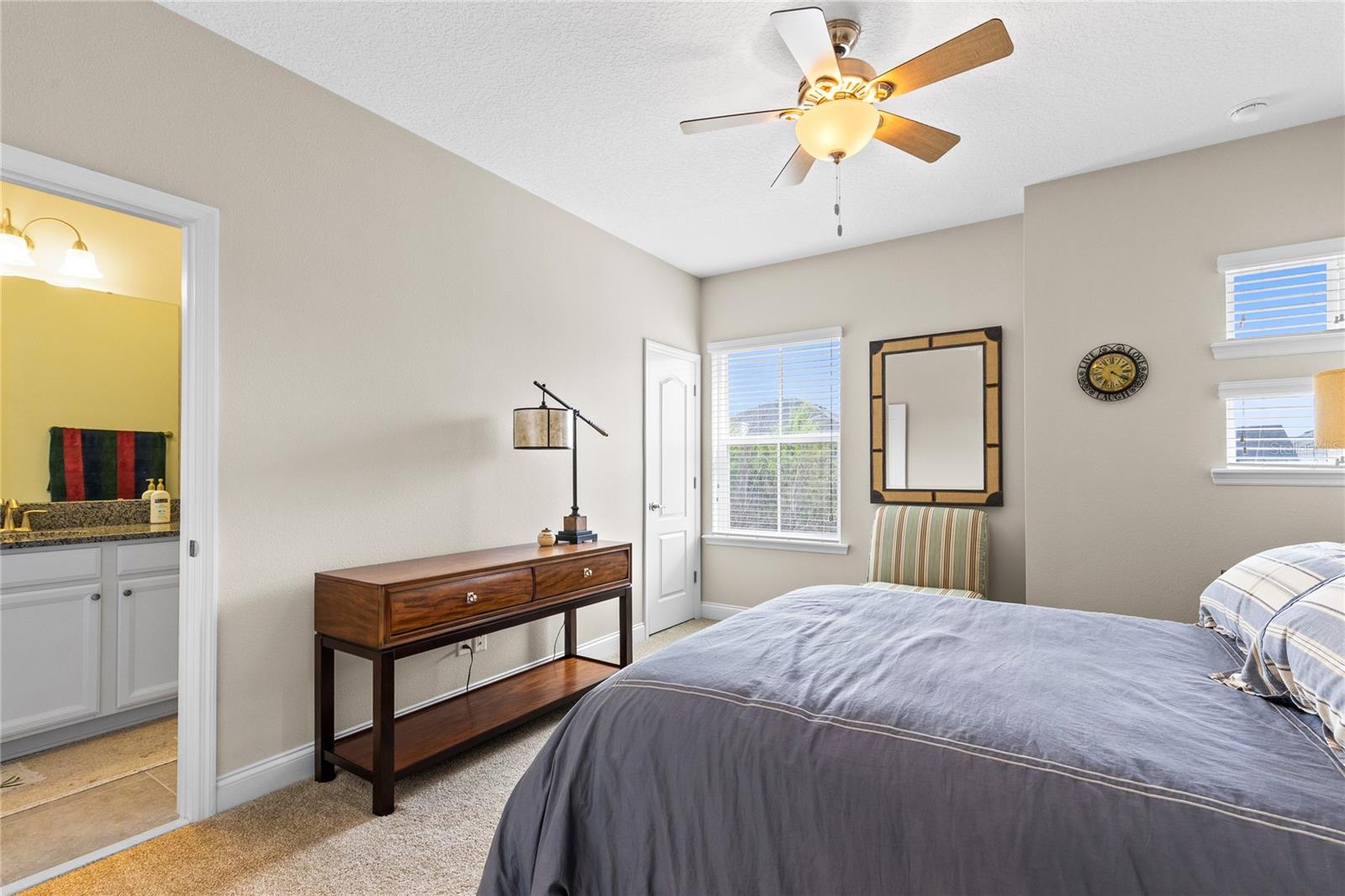 8539 MARTINSON ST, ORLANDO, FL, 32827