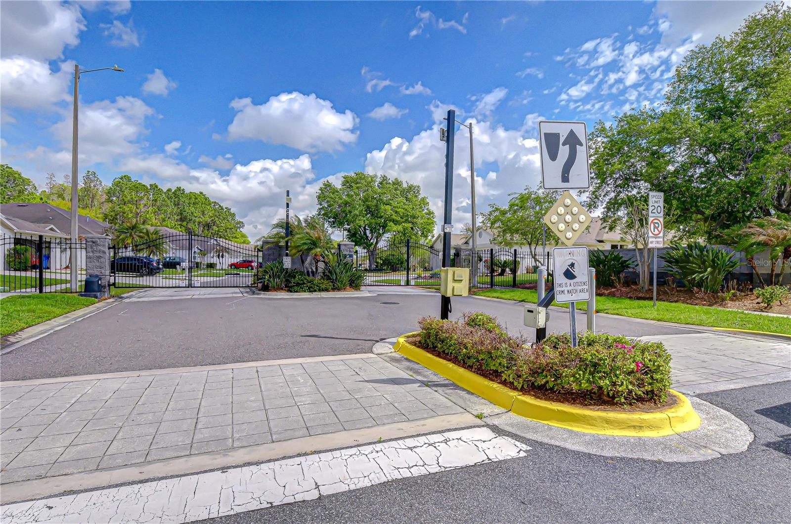 Make your appointment today for this beautiful villa! It will not last!