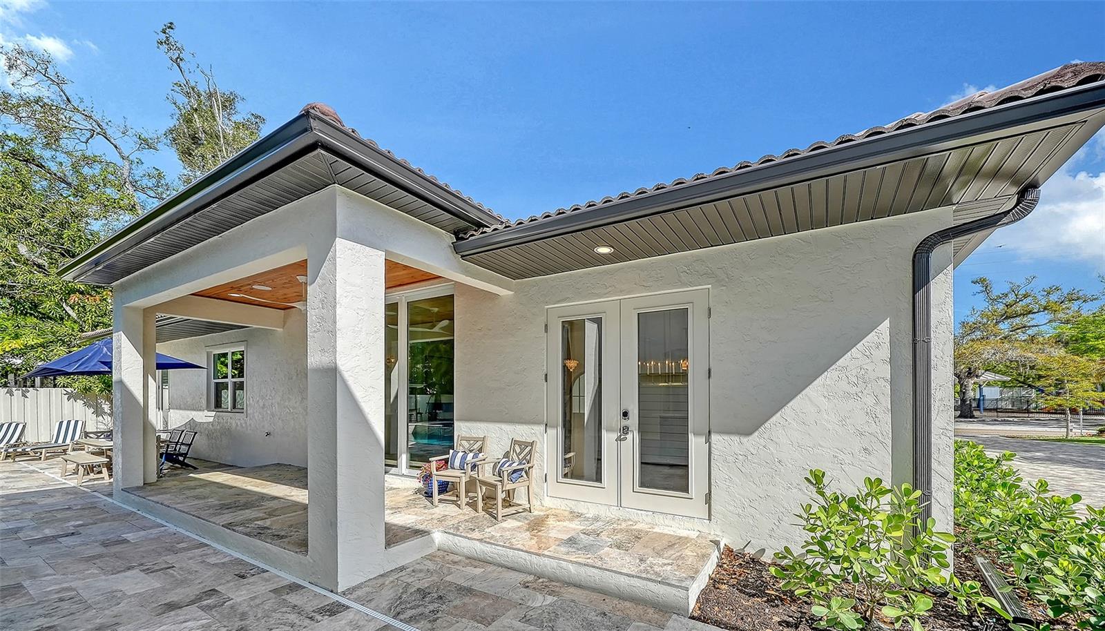 1850 WEBBER ST, SARASOTA, FL, 34239