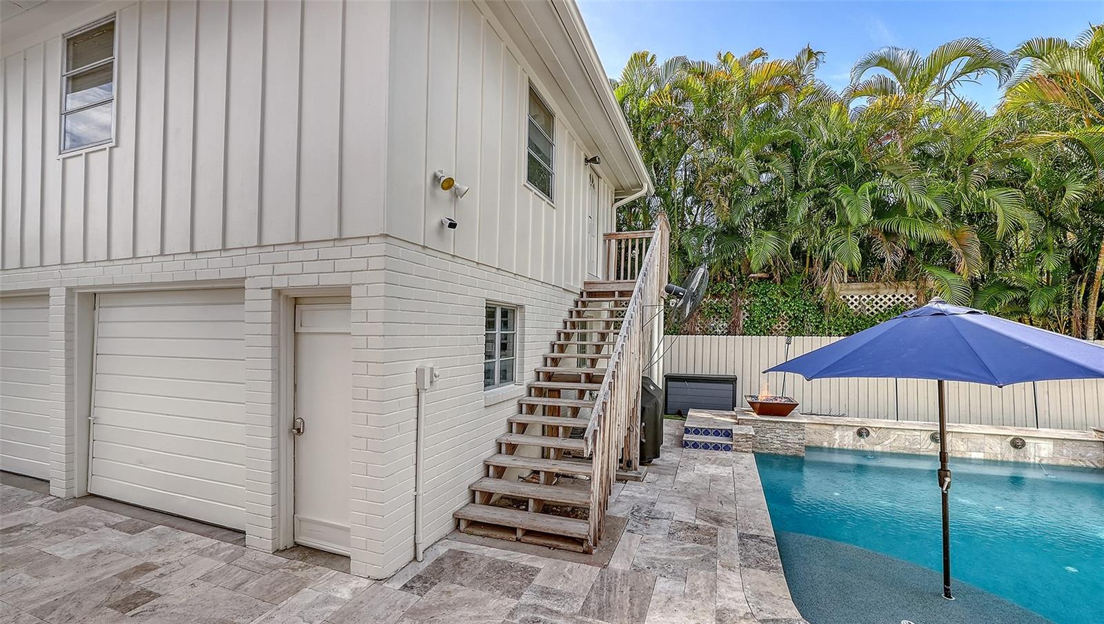 1850 WEBBER ST, SARASOTA, FL, 34239