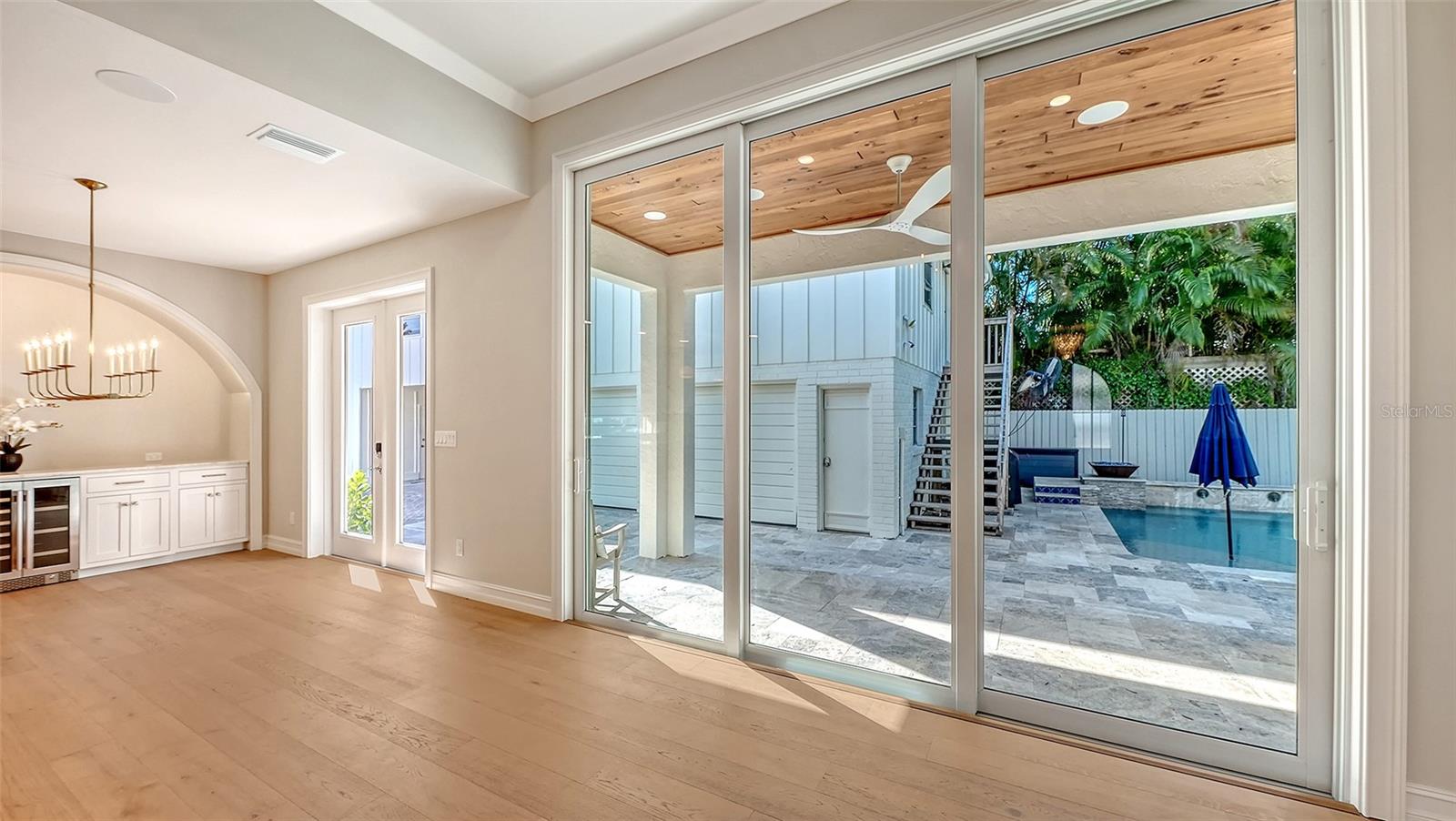 1850 WEBBER ST, SARASOTA, FL, 34239