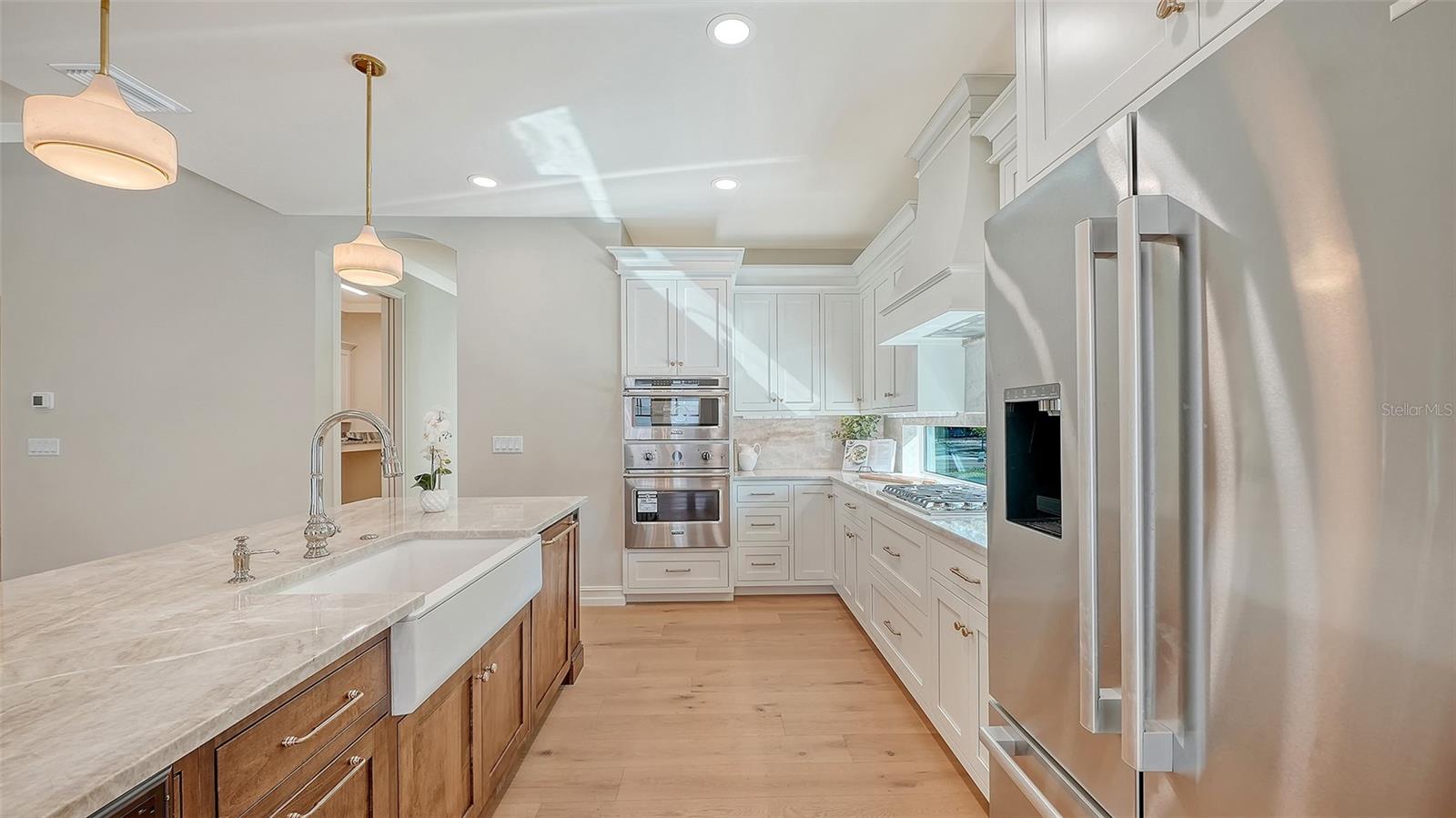1850 WEBBER ST, SARASOTA, FL, 34239
