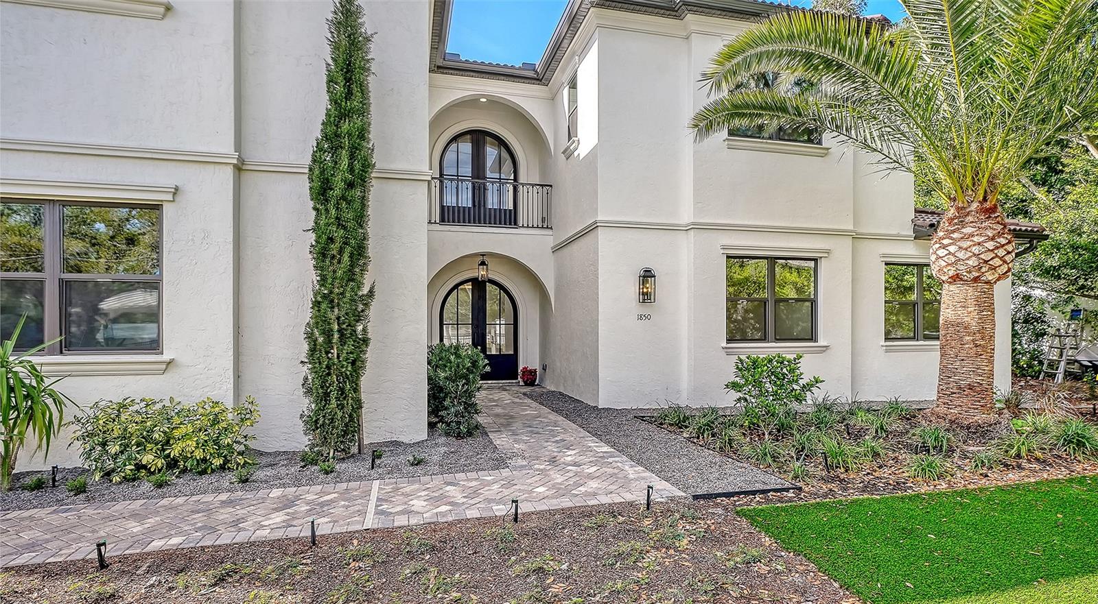 1850 WEBBER ST, SARASOTA, FL, 34239