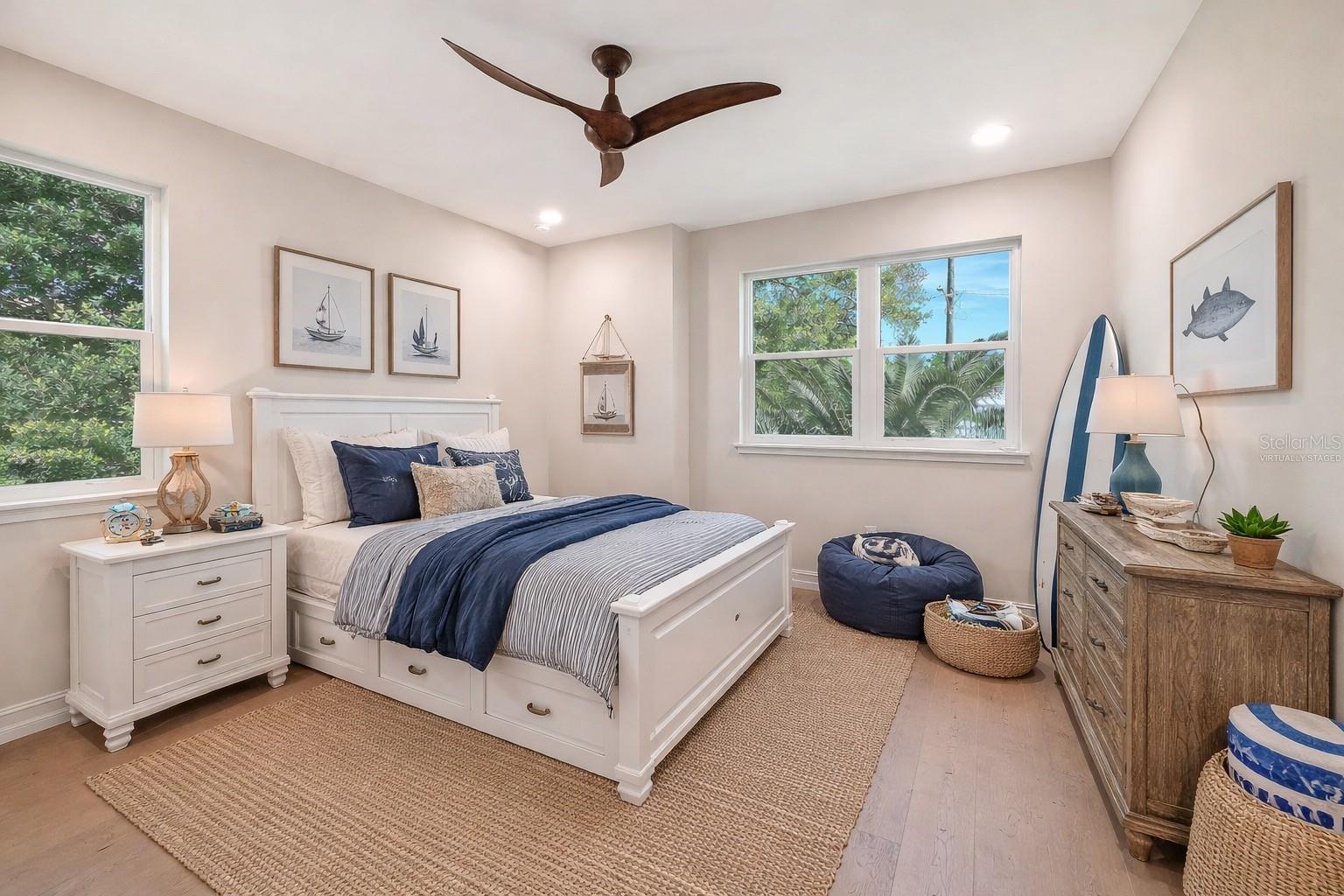 1850 WEBBER ST, SARASOTA, FL, 34239