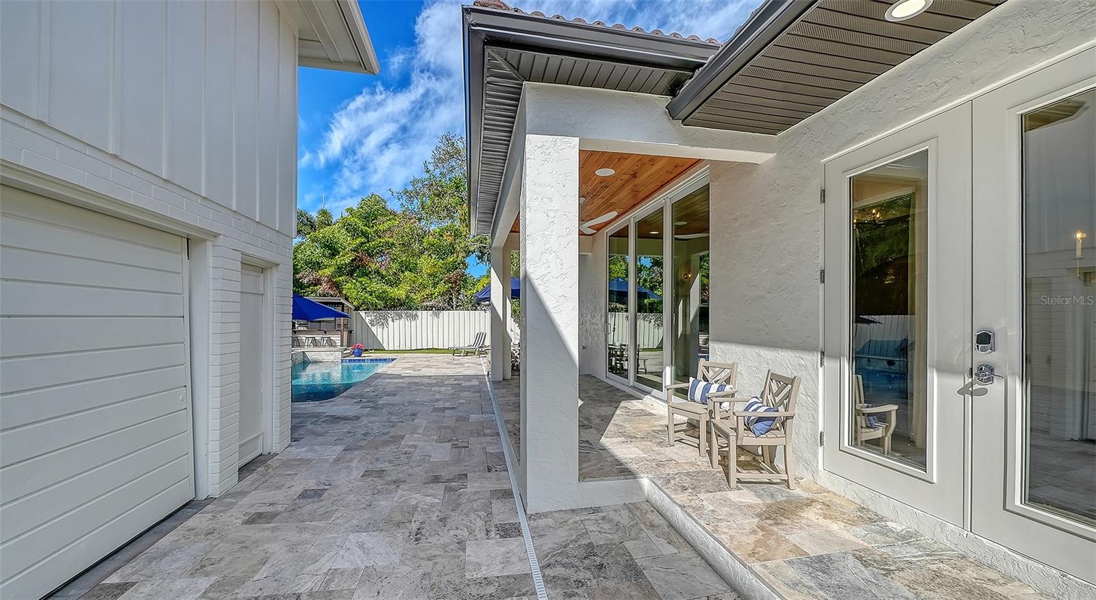 1850 WEBBER ST, SARASOTA, FL, 34239