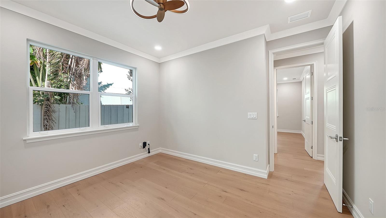 1850 WEBBER ST, SARASOTA, FL, 34239