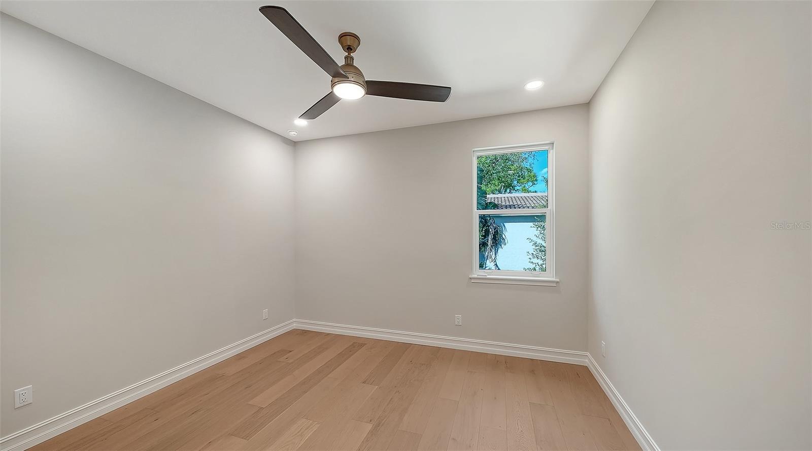 1850 WEBBER ST, SARASOTA, FL, 34239