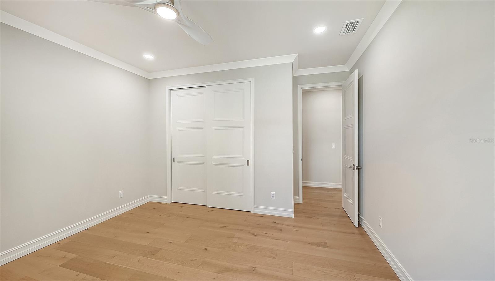 1850 WEBBER ST, SARASOTA, FL, 34239