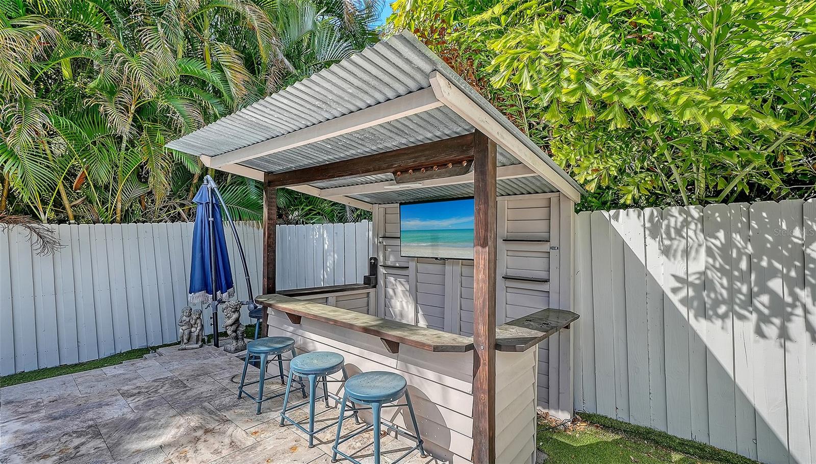 1850 WEBBER ST, SARASOTA, FL, 34239
