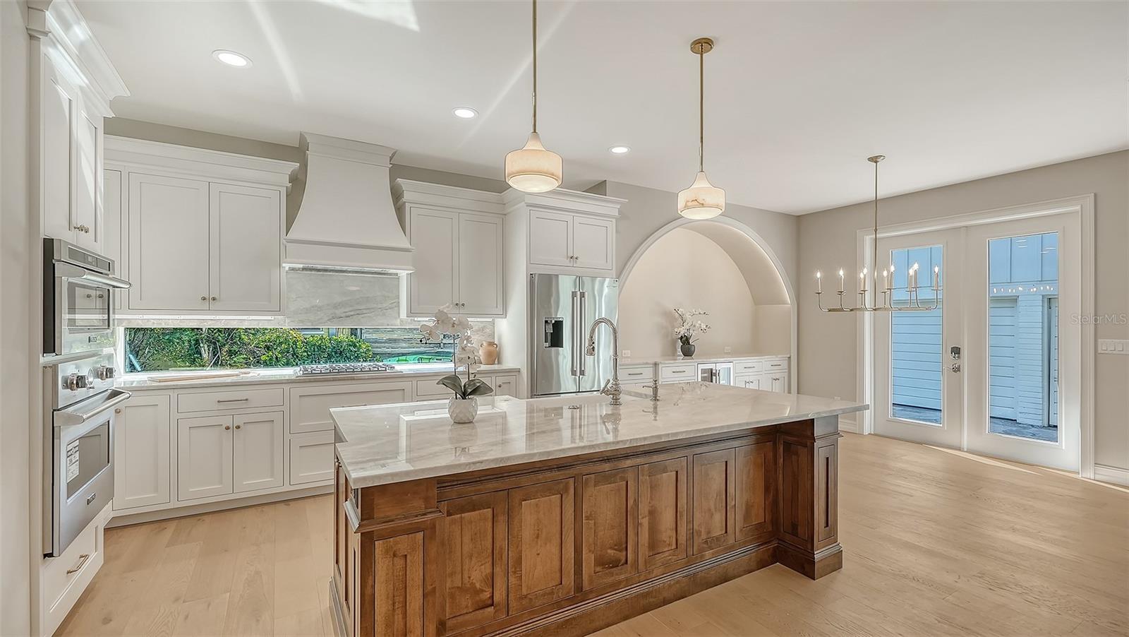 1850 WEBBER ST, SARASOTA, FL, 34239
