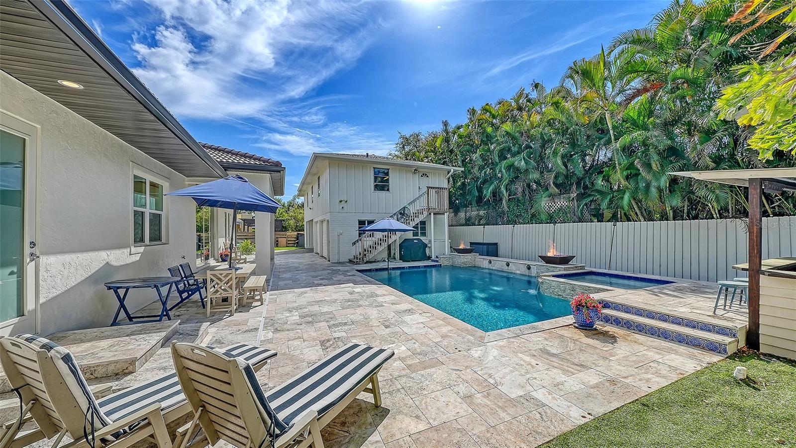 1850 WEBBER ST, SARASOTA, FL, 34239