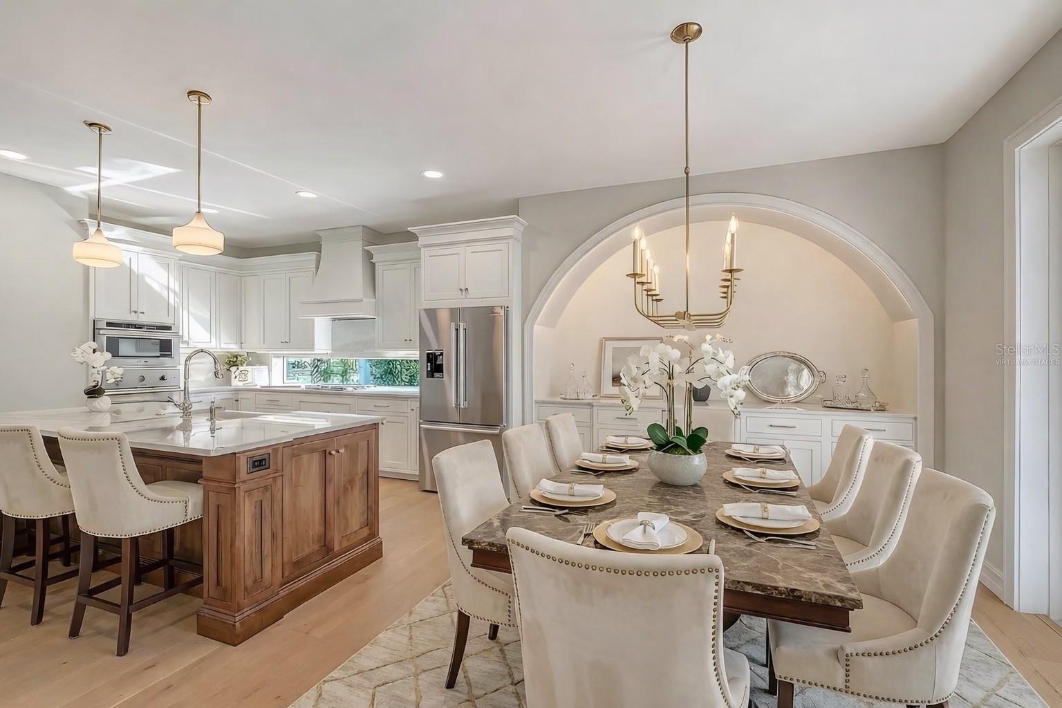 1850 WEBBER ST, SARASOTA, FL, 34239