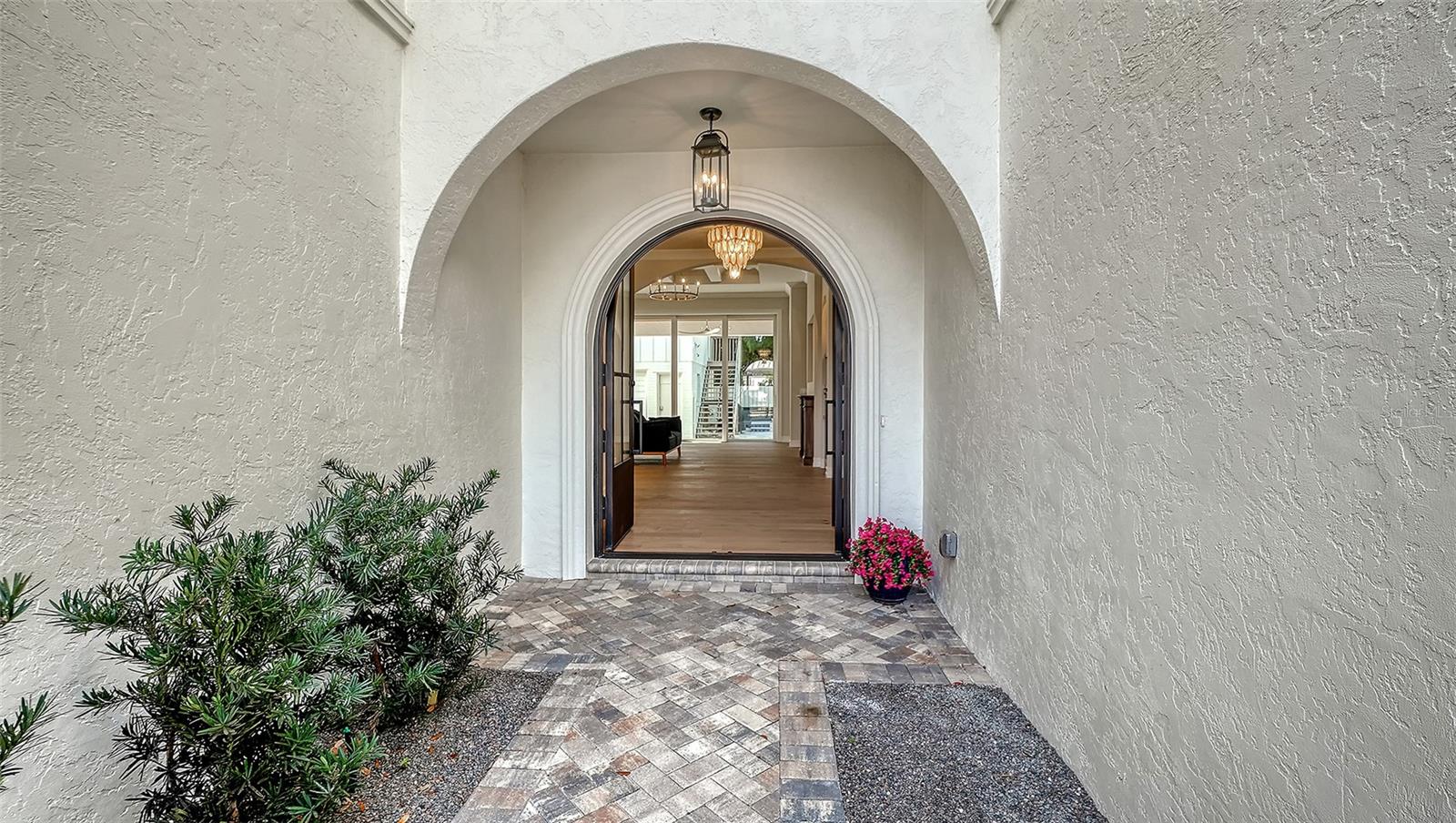 1850 WEBBER ST, SARASOTA, FL, 34239