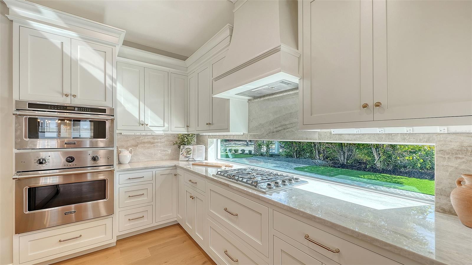 1850 WEBBER ST, SARASOTA, FL, 34239