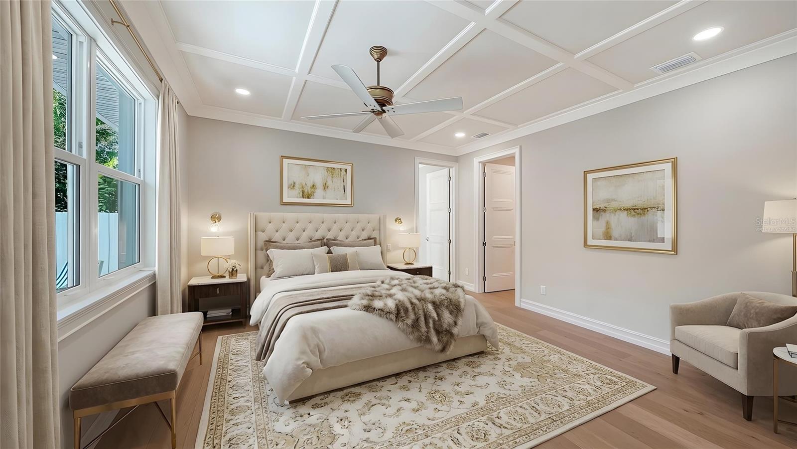 1850 WEBBER ST, SARASOTA, FL, 34239