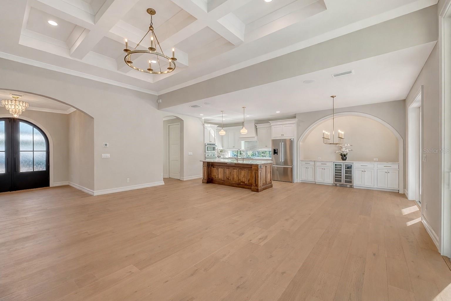 1850 WEBBER ST, SARASOTA, FL, 34239