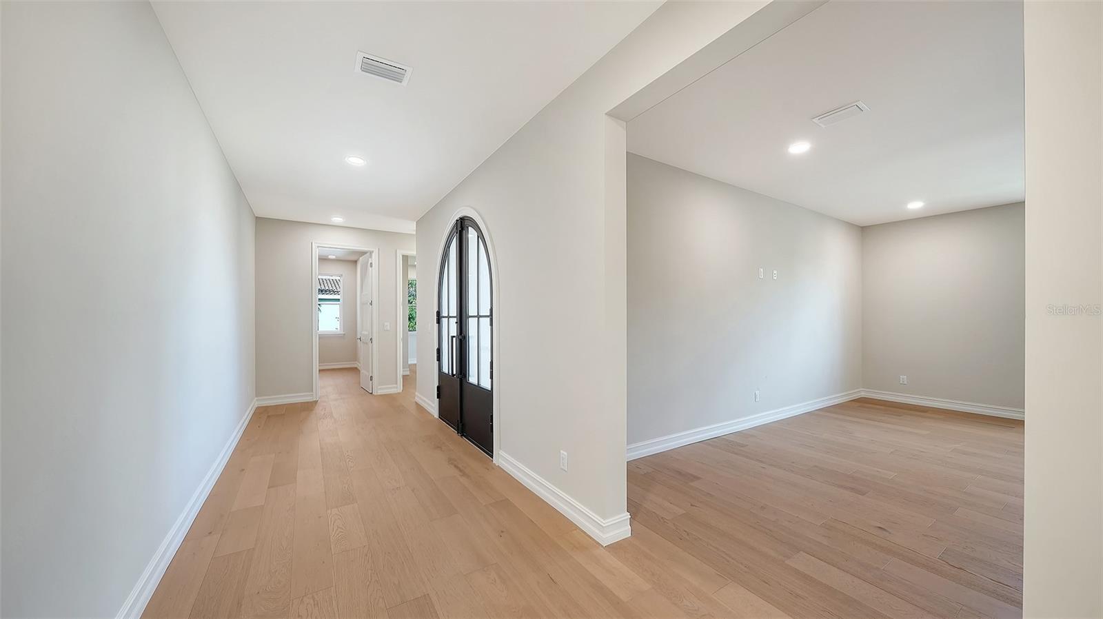 1850 WEBBER ST, SARASOTA, FL, 34239
