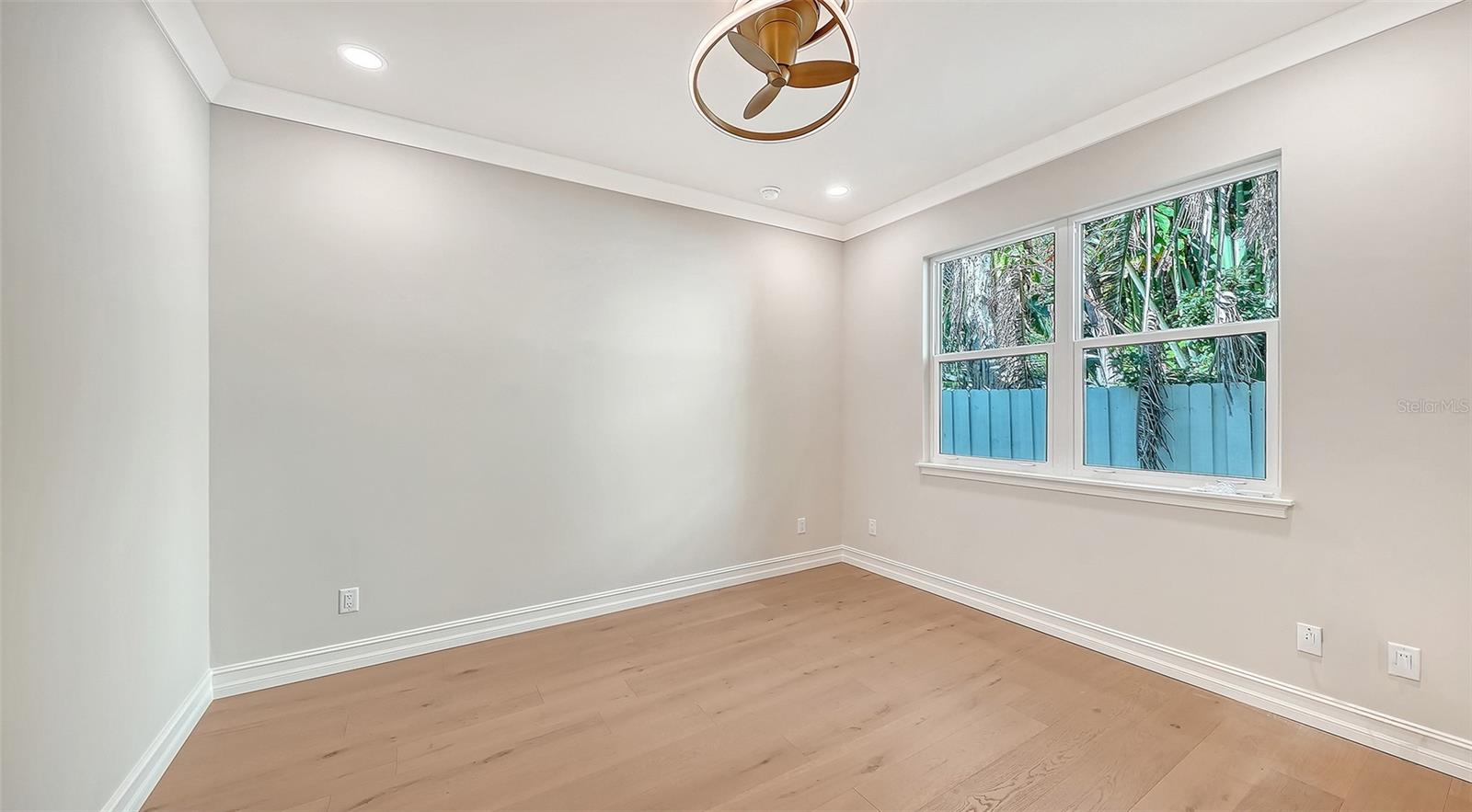 1850 WEBBER ST, SARASOTA, FL, 34239