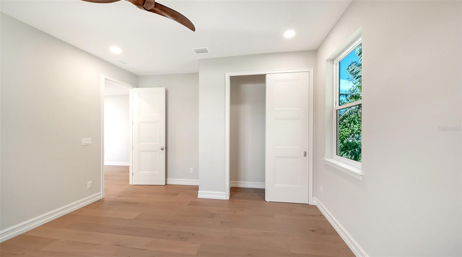 1850 WEBBER ST, SARASOTA, FL, 34239