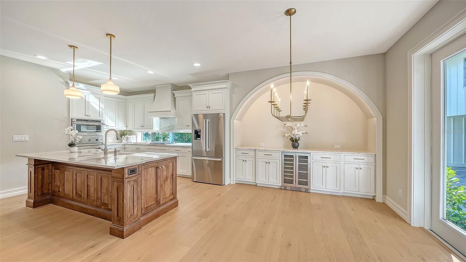 1850 WEBBER ST, SARASOTA, FL, 34239