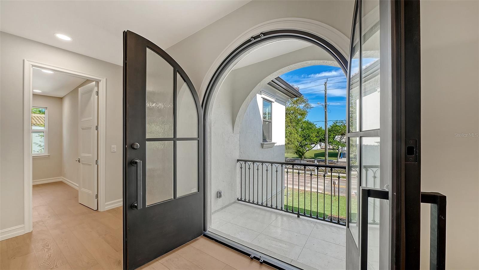 1850 WEBBER ST, SARASOTA, FL, 34239
