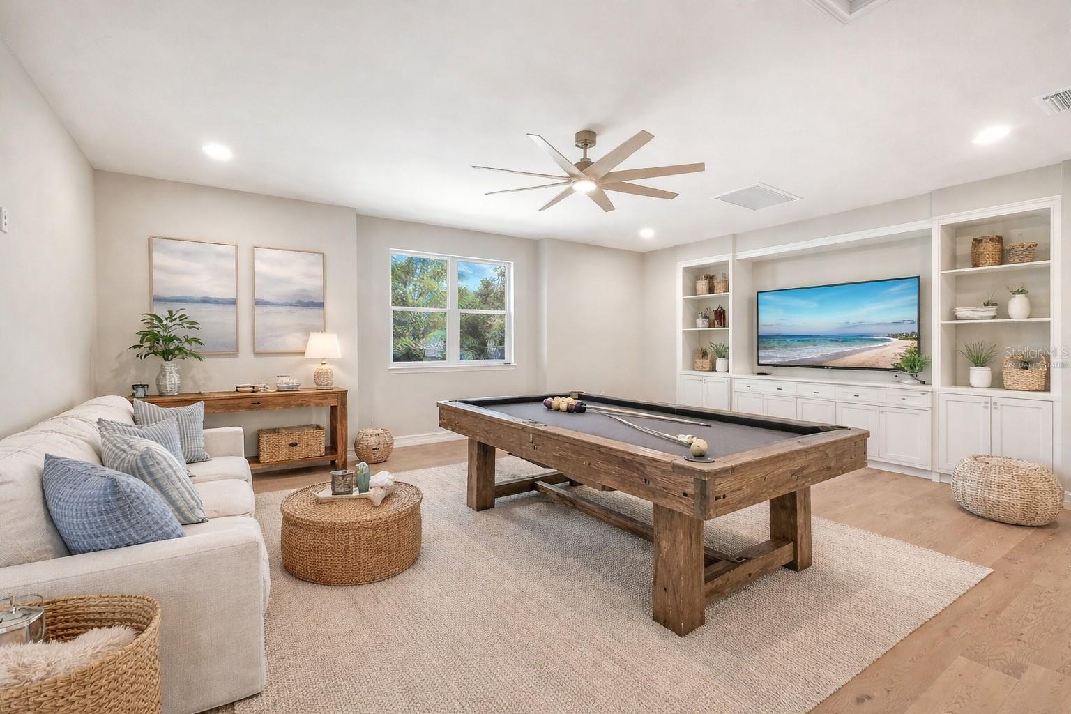 1850 WEBBER ST, SARASOTA, FL, 34239