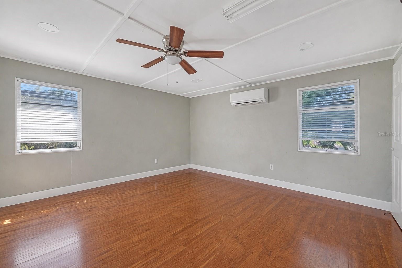 1850 WEBBER ST, SARASOTA, FL, 34239