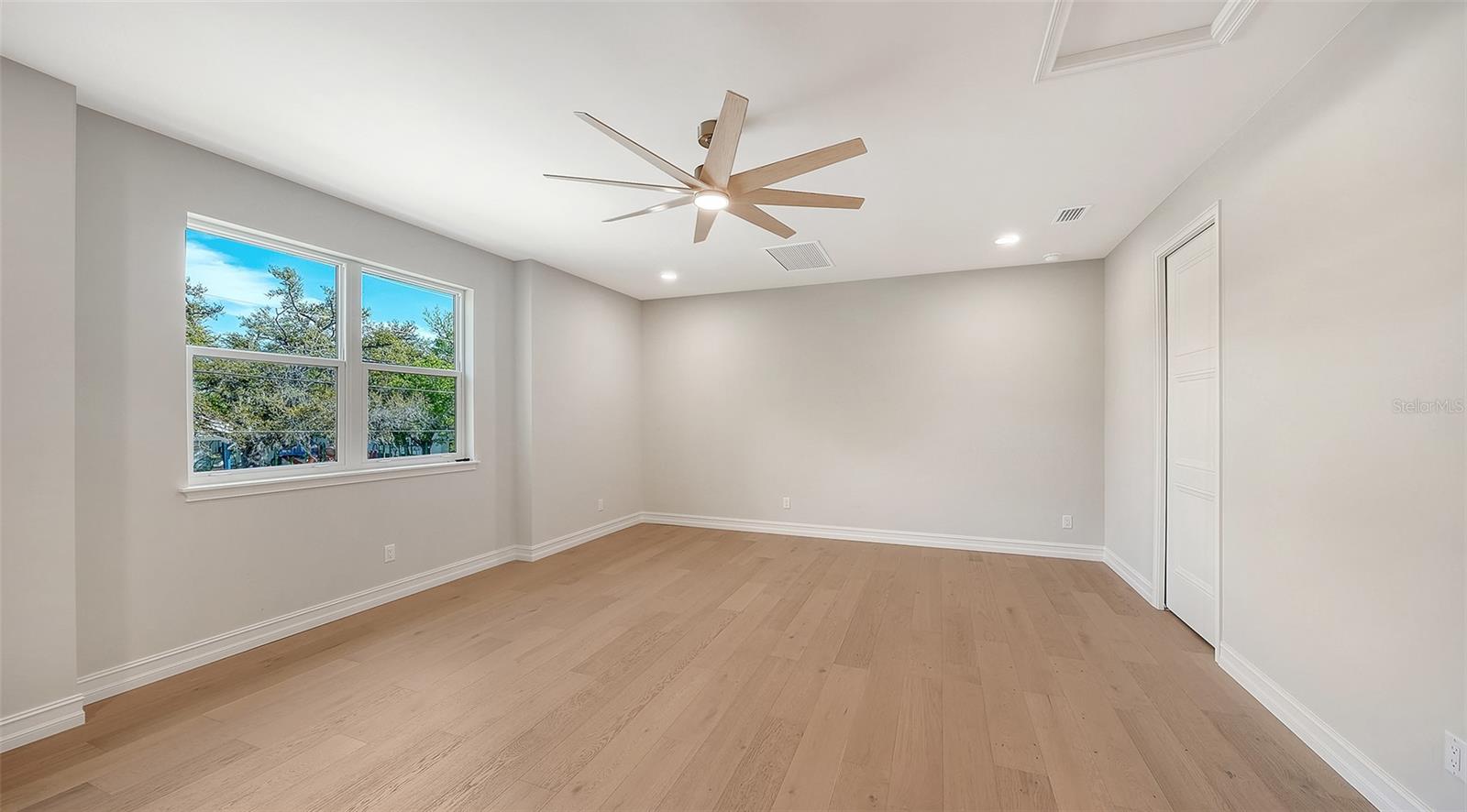 1850 WEBBER ST, SARASOTA, FL, 34239