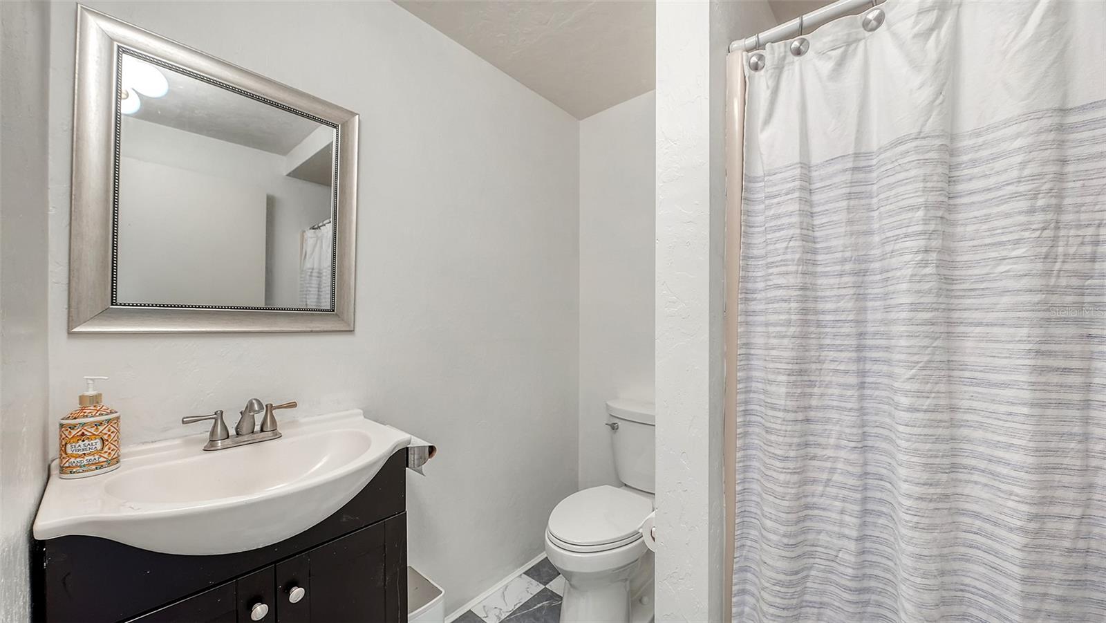 1850 WEBBER ST, SARASOTA, FL, 34239