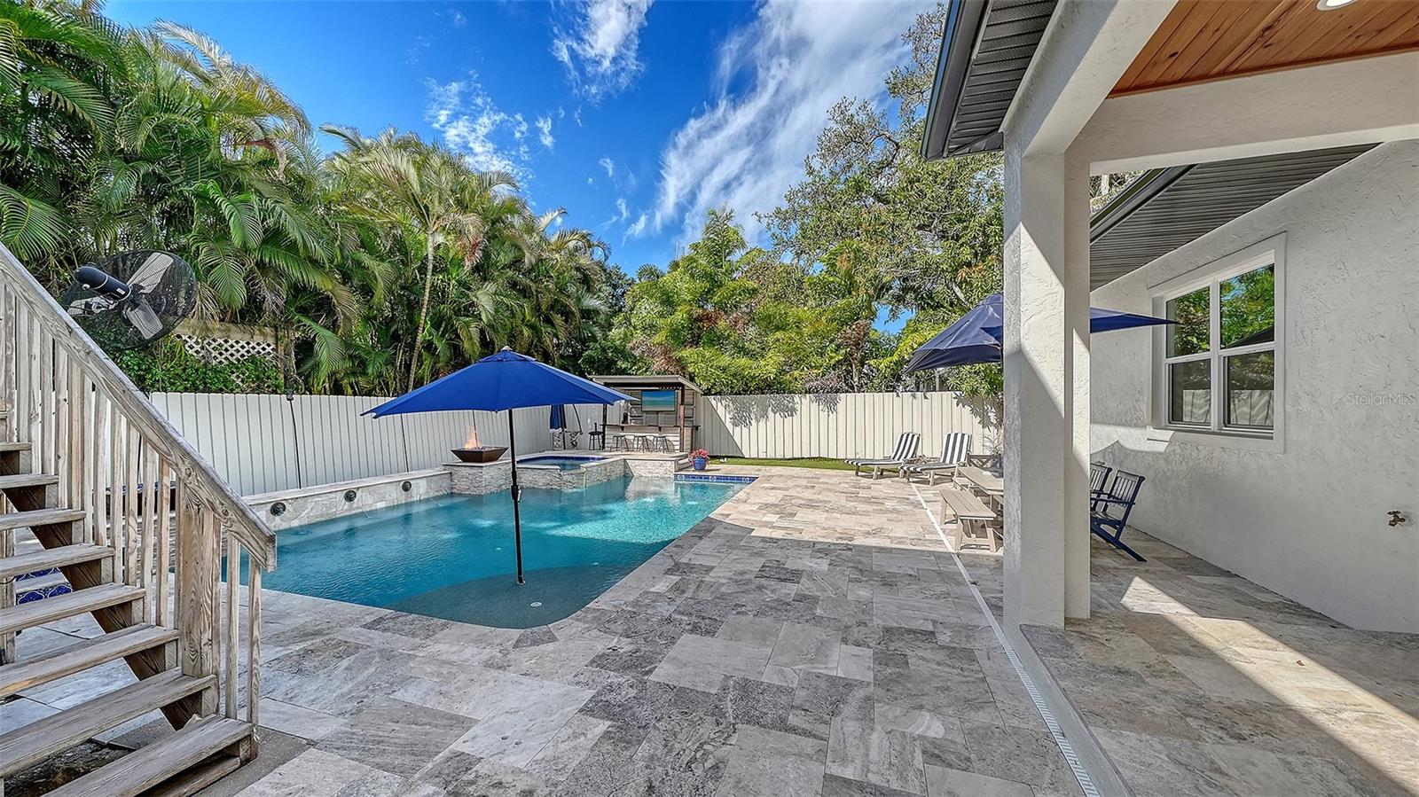 1850 WEBBER ST, SARASOTA, FL, 34239