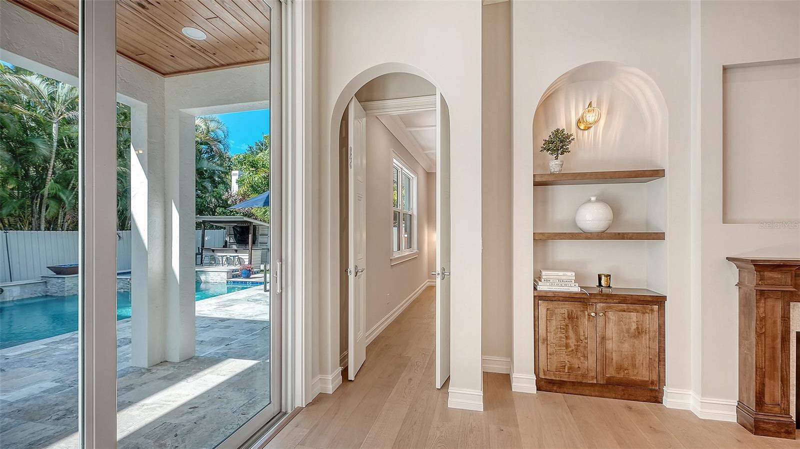 1850 WEBBER ST, SARASOTA, FL, 34239