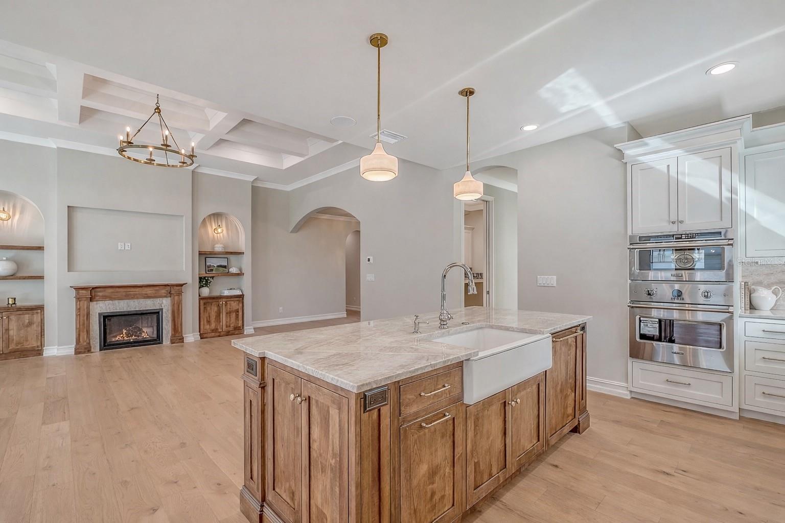 1850 WEBBER ST, SARASOTA, FL, 34239