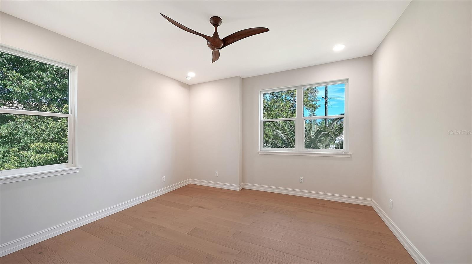 1850 WEBBER ST, SARASOTA, FL, 34239