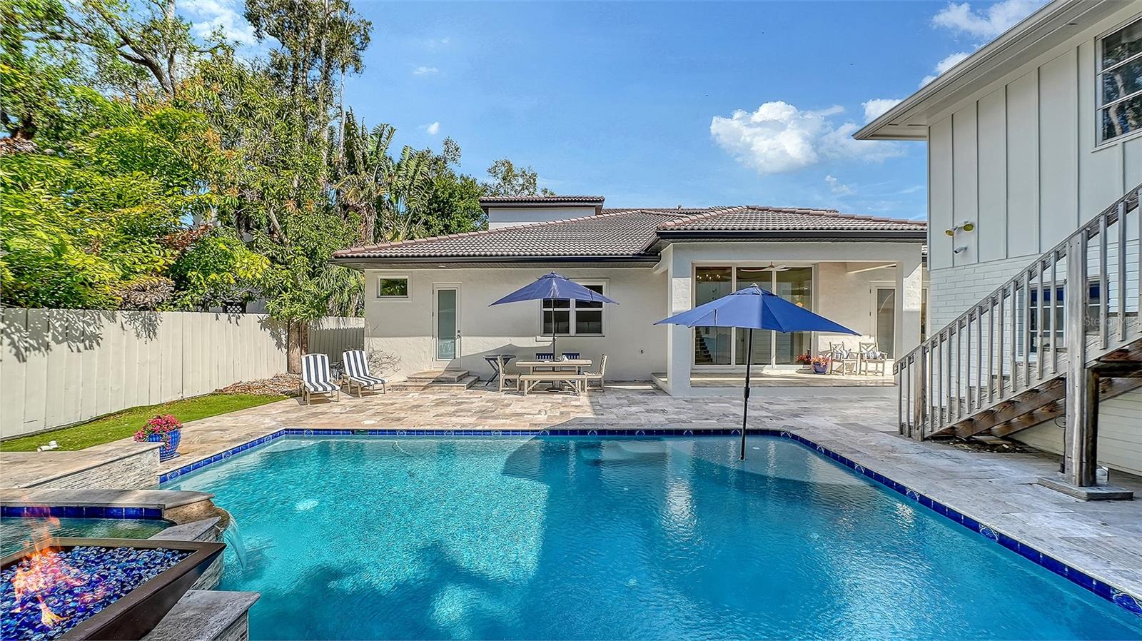 1850 WEBBER ST, SARASOTA, FL, 34239