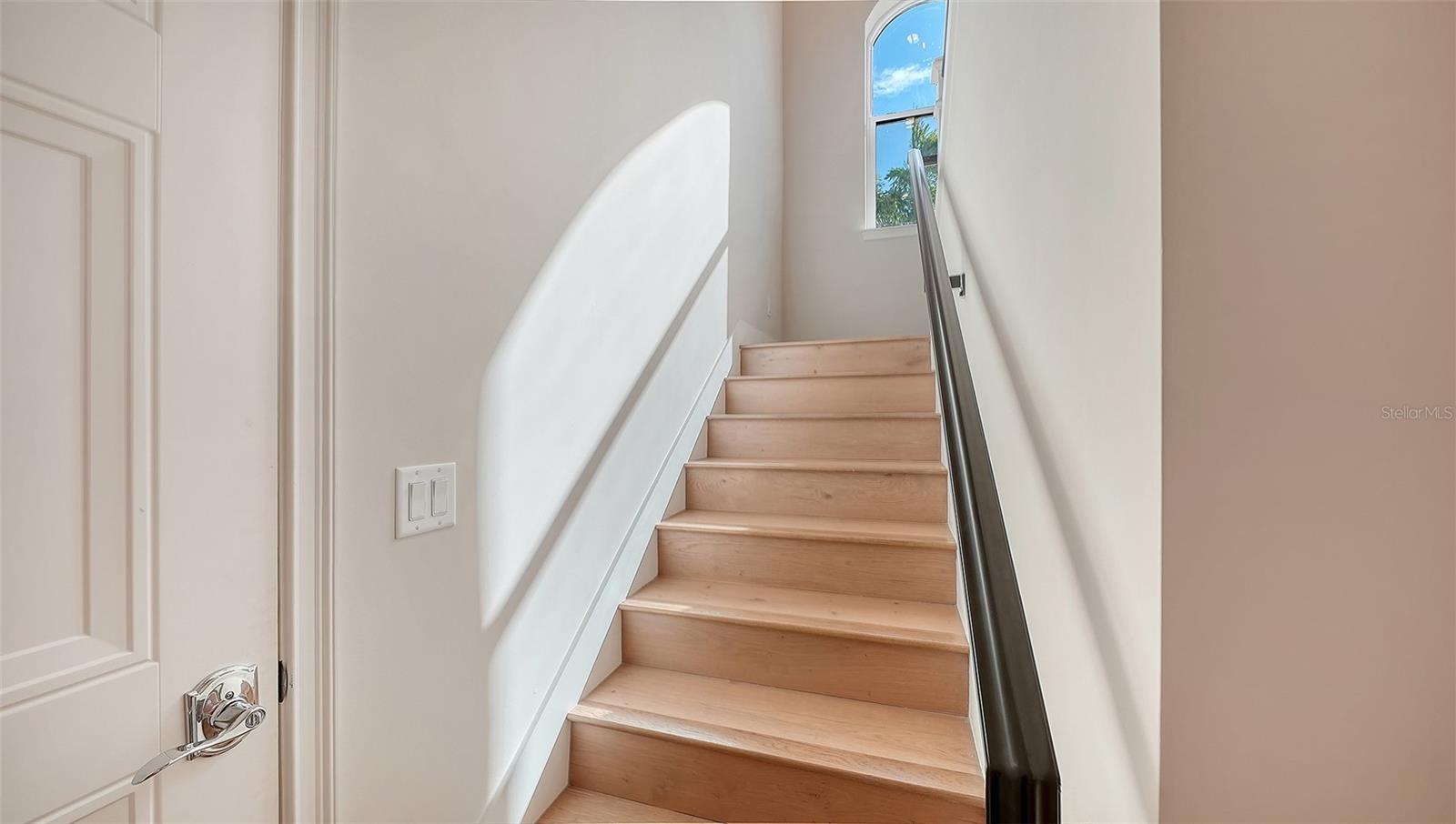 1850 WEBBER ST, SARASOTA, FL, 34239