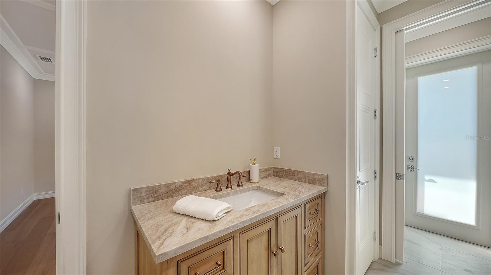 1850 WEBBER ST, SARASOTA, FL, 34239