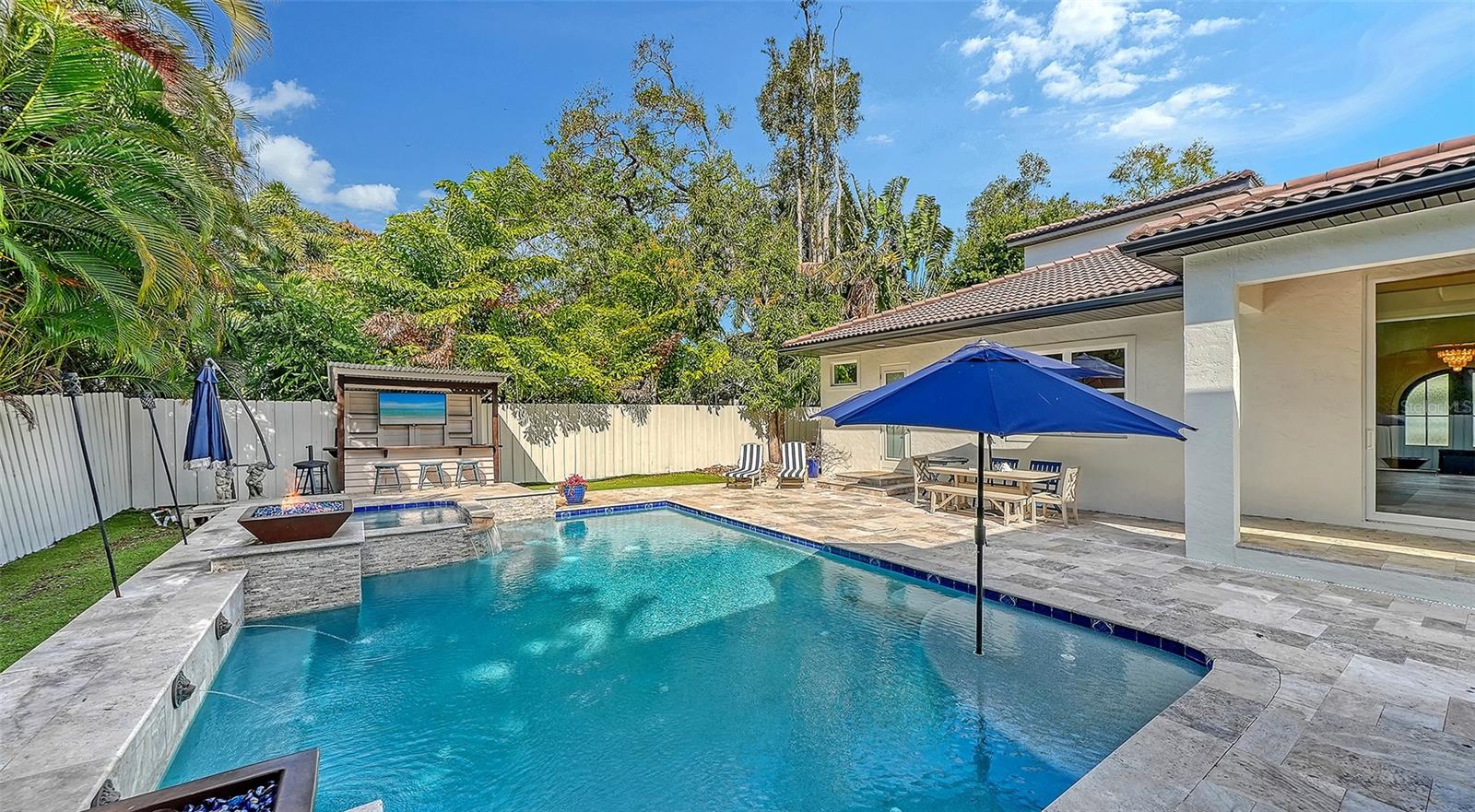 1850 WEBBER ST, SARASOTA, FL, 34239