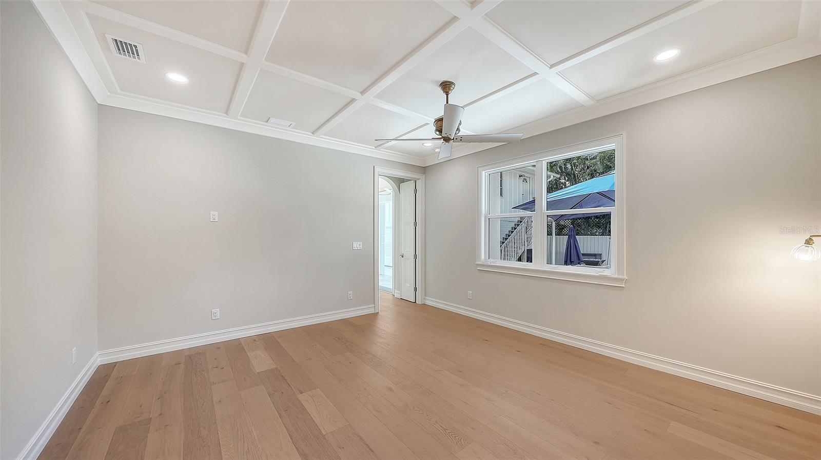 1850 WEBBER ST, SARASOTA, FL, 34239