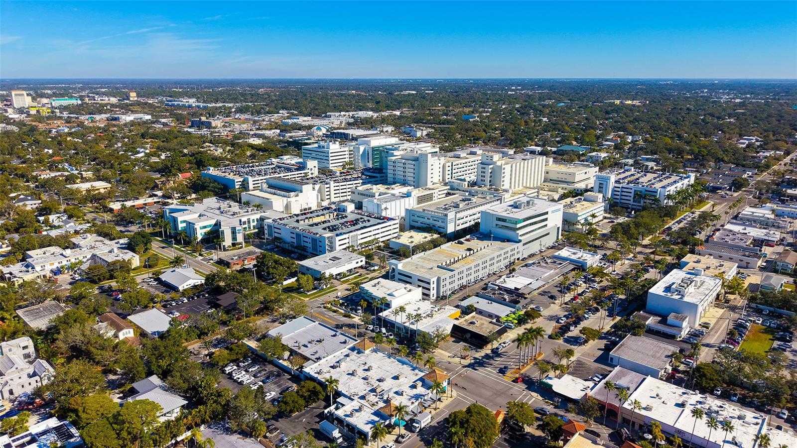 1850 WEBBER ST, SARASOTA, FL, 34239