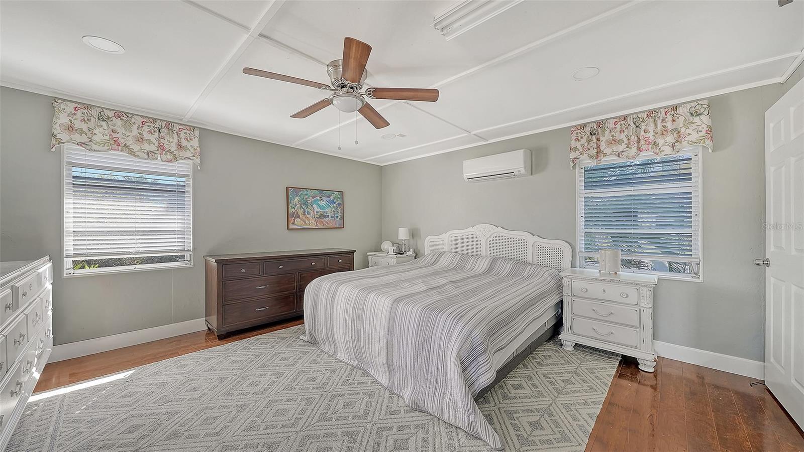 1850 WEBBER ST, SARASOTA, FL, 34239