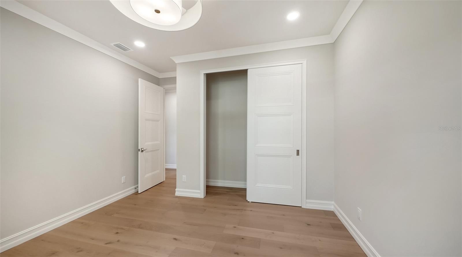 1850 WEBBER ST, SARASOTA, FL, 34239
