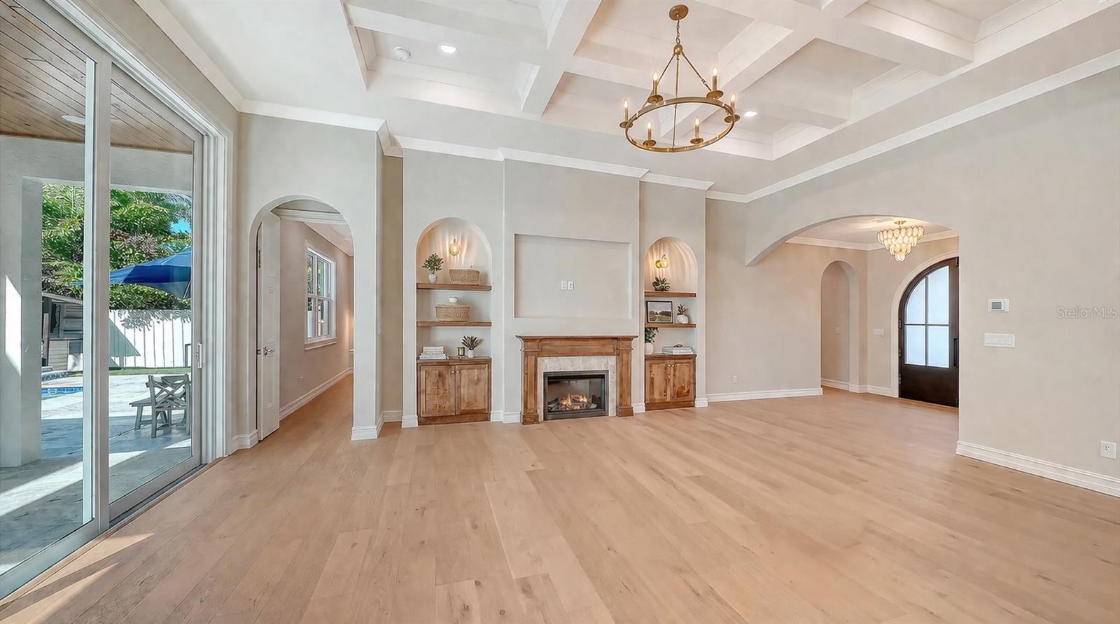 1850 WEBBER ST, SARASOTA, FL, 34239