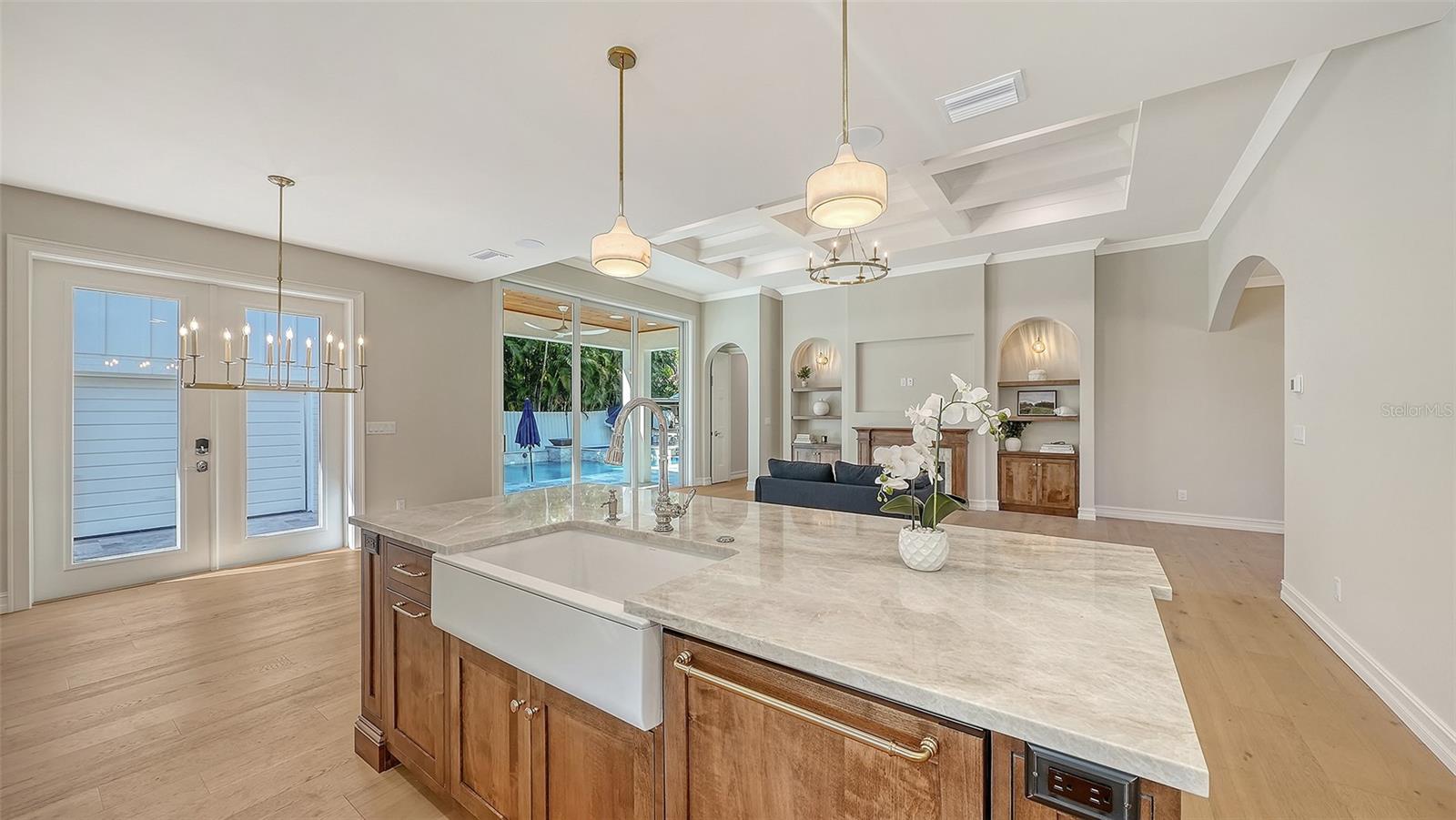 1850 WEBBER ST, SARASOTA, FL, 34239